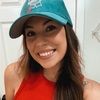 lifeasjordyn